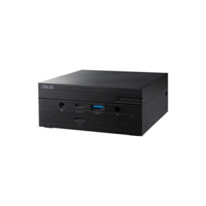 Mini PC ASUS VIVO 90MR00E5-M01280 AMD Ryzen 7 4700U