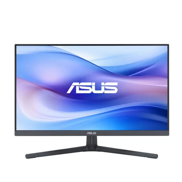 Monitor ASUS VU249CFE-B Eye Care 24" Monitor ASUS VU249CFE-B Eye Care 24"
