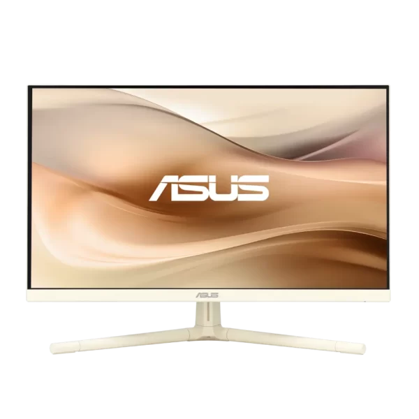 Monitor ASUS VU249CFE-M Eye Care 24" Monitor ASUS VU249CFE-M Eye Care 24"