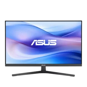 Monitor ASUS VU279CFE-B Eye Care 27" FHD IPS