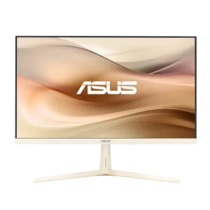 Monitor ASUS VU279CFE-M Eye Care 27" FHD IPS