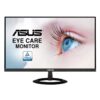 MONITOR ASUS VZ239HE 23" LED IPS FullHD Wide Preto