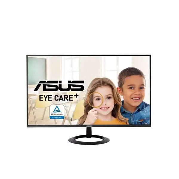 Monitor ASUS VZ24EHF IPS 23.8" Full HD 16:9 100Hz FreeSync