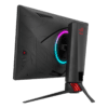 Monitor ASUS ROG Strix XG258Q 1ms 25" (LED) FHD 240Hz