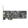 PLACA DE SOM ASUS Xonar DGX Audio Card 5.1 PCI-E