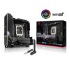 Motherboard ASUS ROG STRIX Z690-I GAMING WIFI DDR5