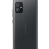 Smartphone ASUS Zenfone 8 Black 5.92" FHD+ 8GB/128GB