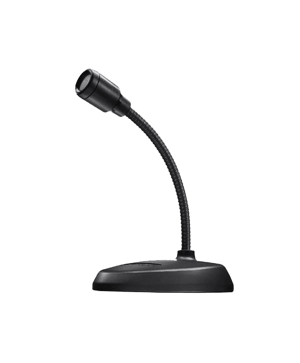 Microfone AUDIO-TECHNICA ATGM1