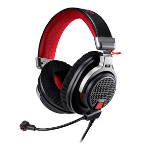 Headset AUDIO-TECHNICA ATH-PDG1A
