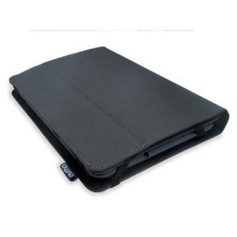 Capa AVRHA CasePAD-S P/ Tablets (BQ) 7 Preto - 11BQFUN76
