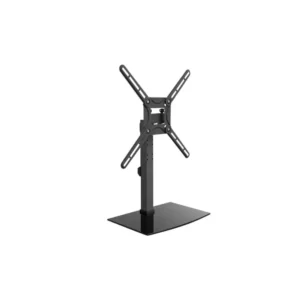 Suporte BARKAN Table Stand 1 TV 13"-65" Suporte BARKAN Table Stand 1 TV 13"-65"