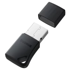 Adaptador BASEUS Bluetooth USB V5.4 BA04+