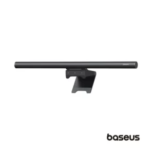 Candeeiro BASEUS de Suspensão USB P/ Monitor 5W 160lm