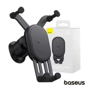 Suporte BASEUS Universal Telemóvel/Tablet Dobrável