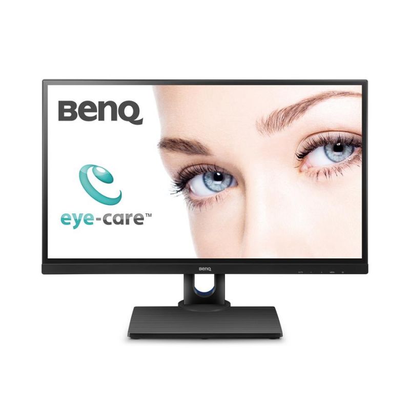 Monitor Benq Bl2706ht 4ms Tft 27 Led Full Hd Nanochip