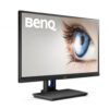 MONITOR BENQ BL2706HT 4ms TFT 27 (LED) Full HD