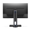 MONITOR BENQ BL2706HT 4ms TFT 27 (LED) Full HD