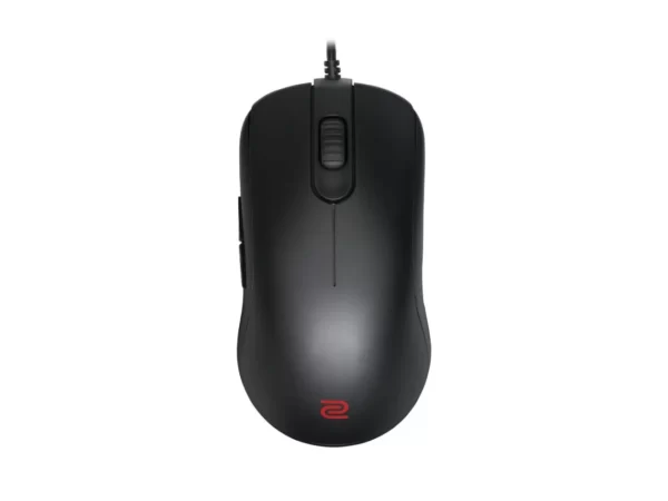Rato BENQ Zowie FK1+-B Optical Gaming