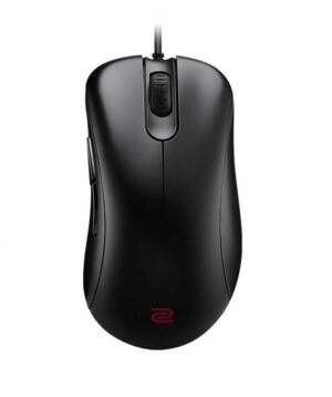 Rato BENQ Zowie EC2 e-Sports 3200DPI Preto
