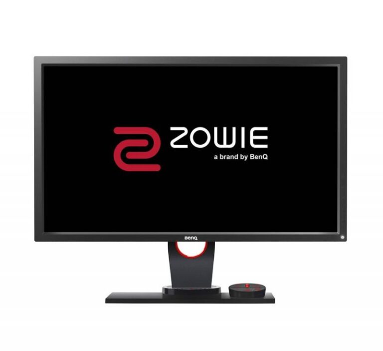 Купить Монитор 144 Гц Benq Zowie