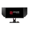 MONITOR BENQ Zowie XL2540 TN 24.5" FHD LED 16:9 240Hz 1ms