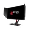 MONITOR BENQ Zowie XL2540 TN 24.5" FHD LED 16:9 240Hz 1ms