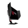 MONITOR BENQ Zowie XL2540 TN 24.5" FHD LED 16:9 240Hz 1ms