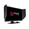 MONITOR BENQ Zowie XL2540 TN 24.5" FHD LED 16:9 240Hz 1ms