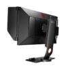 MONITOR BENQ Zowie XL2540 TN 24.5" FHD LED 16:9 240Hz 1ms