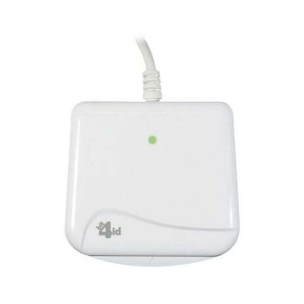 Leitor de Cartões de Cidadão BIT4ID Evo - MINEVOBL10