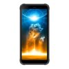Smartphone BLACKVIEW BL6300 Pro 5.7" 128GB/6GB NFC Preto