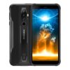 Smartphone BLACKVIEW BL6300 Pro 5.7" 128GB/6GB NFC Preto
