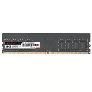 Memória BLUERAY 16GB DDR4 3200MHz CL22