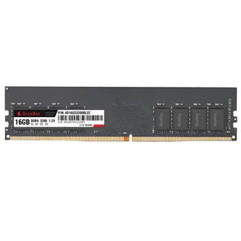 Memória BLUERAY 16GB DDR4 3200MHz CL22
