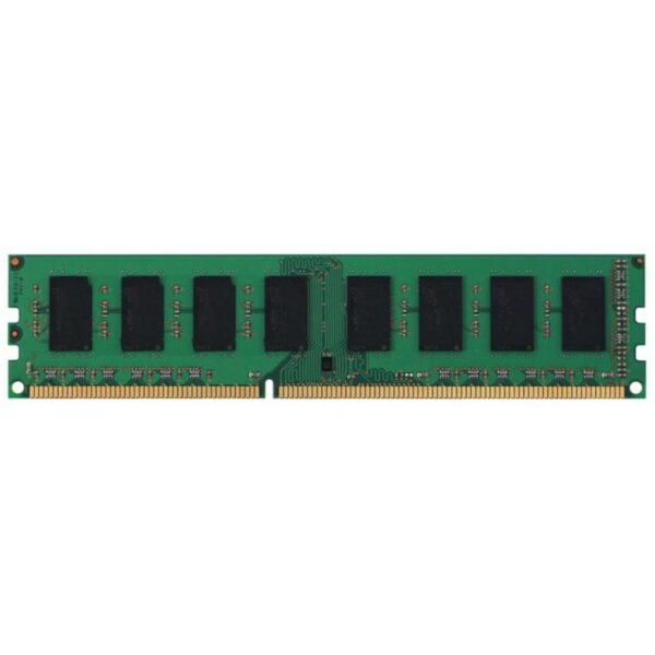 Memória BLUERAY 16GB DDR4 2666MHz CL19 Memória BLUERAY 16GB DDR4 2666MHz CL19