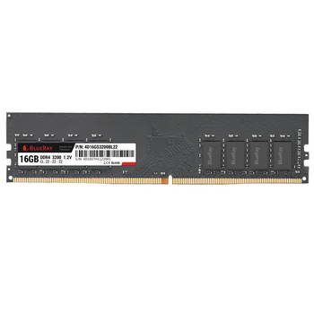 Memória BLUERAY 16GB DDR4 3200MHz CL22