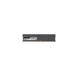 Memória BLUERAY 16GB DDR4 3200MHz CL22