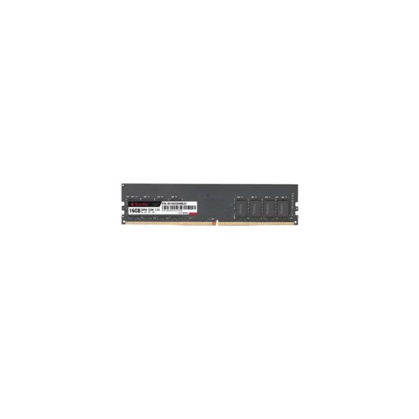 Memória BLUERAY 16GB DDR4 3200MHz CL22