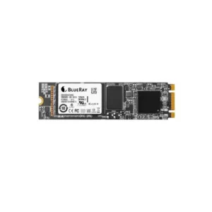 SSD BLUERAY 1TB 2280 M9V M.2 SATA - SDM9V1TB