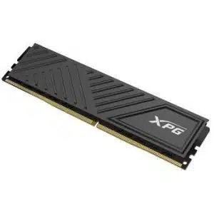Memória BLUERAY 16GB DDR4 3200MHz CL22 1.2V