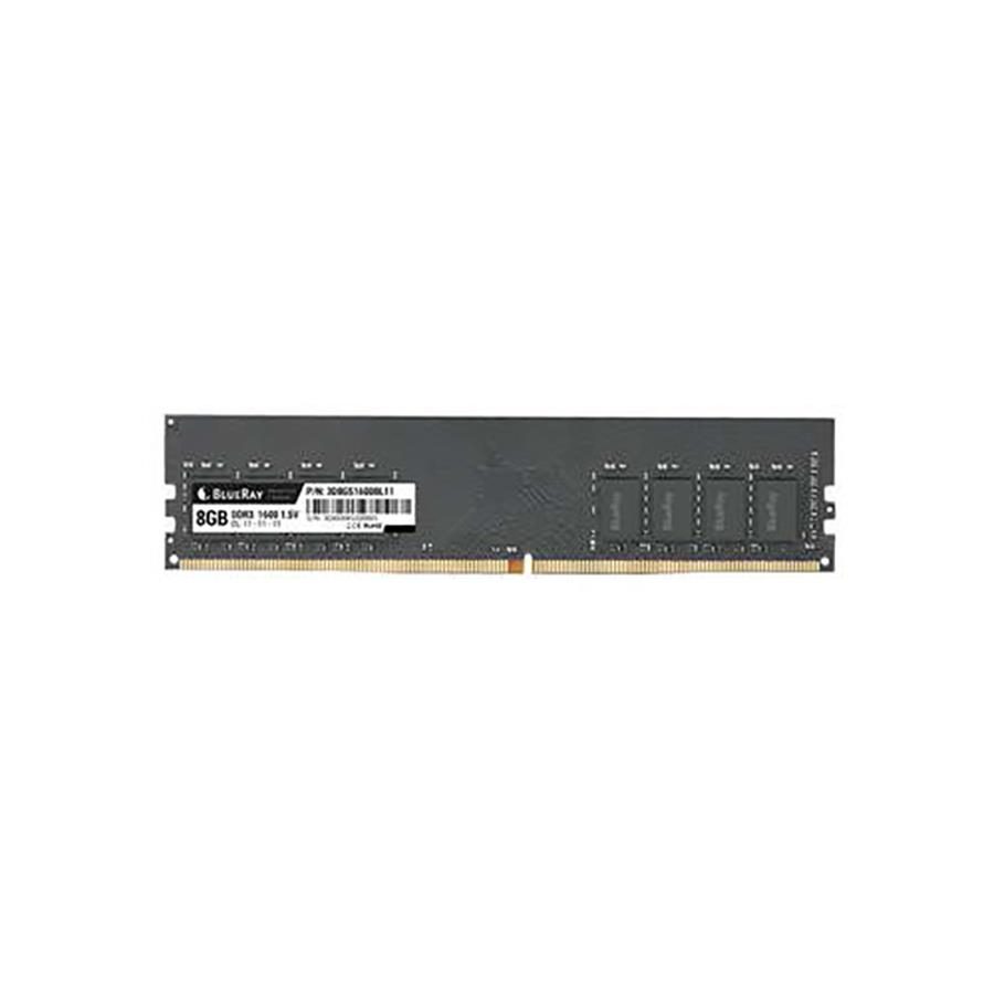 Pc12800 store