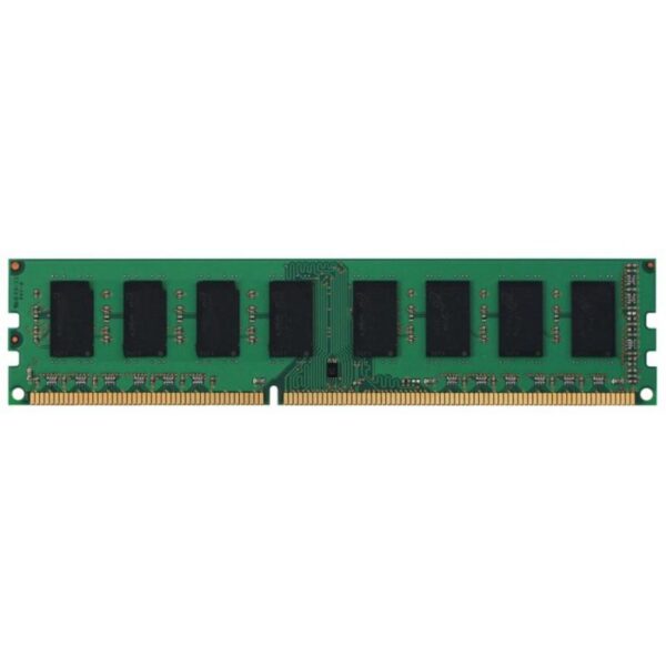 Memória BLUERAY 8GB DDR4 2666MHz CL19