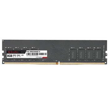 Memória BLUERAY 8GB DDR4 3200MHz CL22 Memória BLUERAY 8GB DDR4 3200MHz CL22