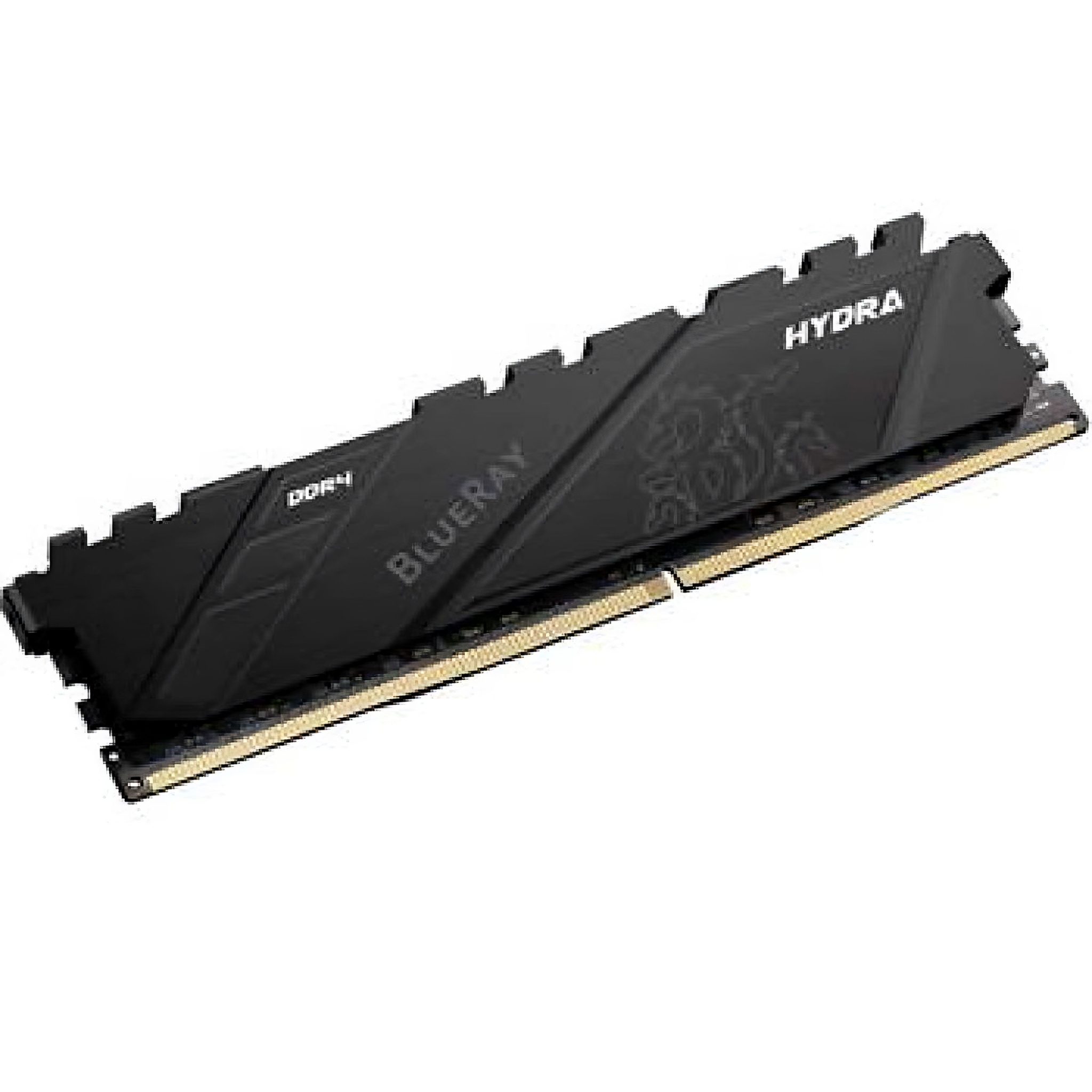 Memória BLUERAY Hydra 16GB DDR4 3200MHz CL22 - nanoChip