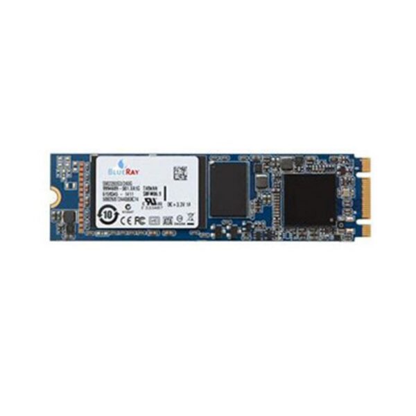 SSD BLUERAY 512GB 2280 M12S M.2 NVMe PCIe - SDM12SI512A SSD BLUERAY 512GB 2280 M12S M.2 NVMe PCIe - SDM12SI512A