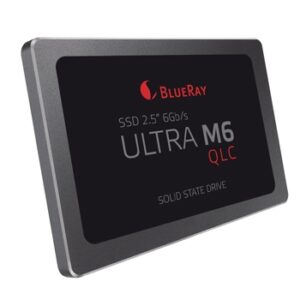 SSD KINGSPEC Half-Size 512GB mSATA - MSH-512T