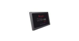 SSD BLUERAY SSD ULTRA M6QLC 1TB SATA III SSD BLUERAY SSD ULTRA M6QLC 1TB SATA III