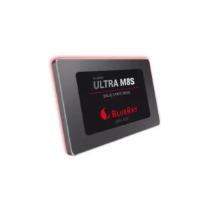 SSD BLUERAY ULTRA M8S 240GB SATA III - SDM8SI240A