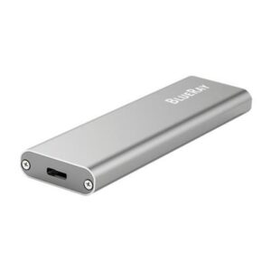 Disco Externo SANDISK Extreme SSD Portable 1TB USB 3.1 Type-