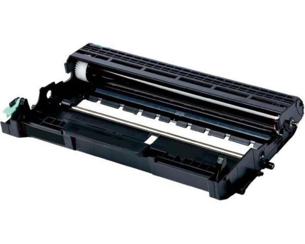 Tambor de Imagem BROTHER - DR-2100 Tambor de Imagem BROTHER - DR-2100